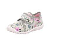Superfit Babyschuhe für Mädchen, bunt, Größe 20 EU