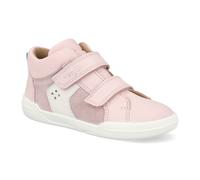 Superfit Superfree rosa/weiß (5530) 20