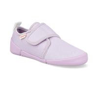 Superfit Barfuß Kinderschuhe - Venti violett 31