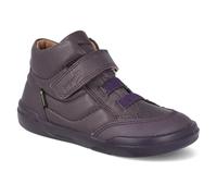 superfit Kinder Sneaker high SUPERFREE Mädchen 26 Lila