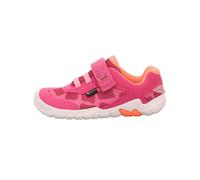 Superfit Weiblich Trace Pink/Orange 5500