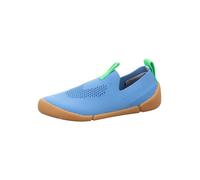Superfit Jungen VENTI TÜRKIS 8400
