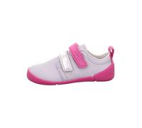 Superfit Vento hellgrau/pink (2500) 27