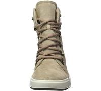 Legero Damen Stiefel für Damen, beige, Gr. 39 EU / 6 UK