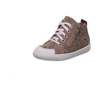 Superfit MOPPY für Kinder, beige, Gr. 28 EU