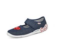 Superfit BELINDA für Kinder, blau, Größe 30 EU