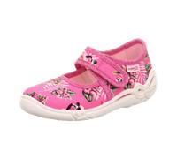 Superfit Mädchen BELINDA Rosa 5570