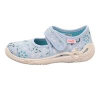 Superfit Belinda hellblau (8420) 26
