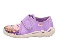 Superfit Belinda lila (8520) 23