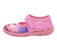 Superfit BELINDA 8540 Weiblich Blau