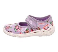 Superfit Belinda lila (8560) 30