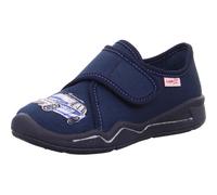 Superfit Benny blau/weiss (8000) 38