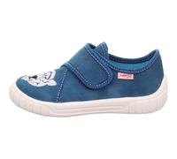 Superfit Bill blau (8090) 28