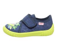 Superfit Bill blau (8160) 35