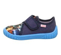 Superfit Bill blau (8170) 33