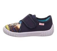 Superfit Bill blau (8200) 31