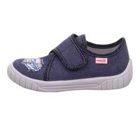 Superfit Bill blau/grau (8080) 38