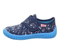 Superfit Männlich BILL BLAU 8090