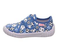 Superfit Bill blau/mehrfarbig (8400) 29