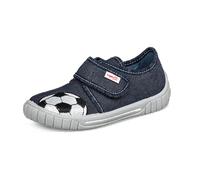 Superfit BILL für Kinder, blau, Größe 30 EU