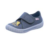 Superfit BILL für Kinder, grau, Größe 35 EU