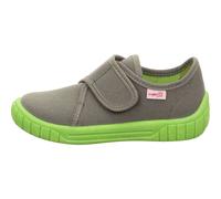 Superfit Jungen BILL Grau 2000