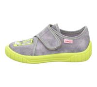 Superfit Bill grau (2070) 36