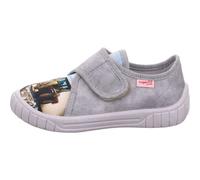 Superfit Bill grau (2090) 27