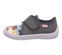 Superfit Bill grau (2100) 29