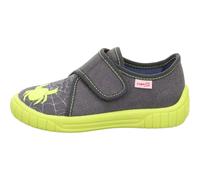 Superfit Bill grau/gelb (2110) 34