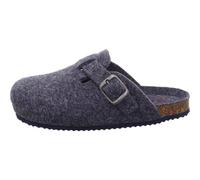 Superfit Bios Flex blau (8000) 31