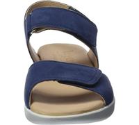 Legero Fantastic 40 indacox - blau