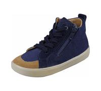 Superfit Jungen SUPIES BLAU/BRAUN 8000
