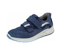 Superfit blau für Kinder, blau, Größe 29 EU