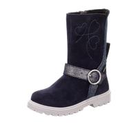 Superfit blau für Kinder, blau, Größe 35 EU