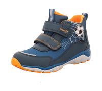 Superfit SPORT5 blau/orange (8010) 33