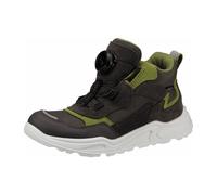 Superfit Blizzard für Kinder, oliv, Größe 32 EU