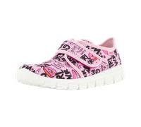 Superfit BOBBY für Kinder, rosa, Größe 28 EU