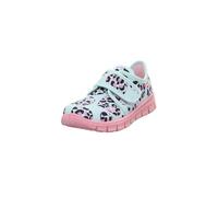 Superfit BOBBY Hausschuhe 1-000705 Jungen