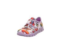 Superfit BOBBY Hausschuhe 1-000705 Jungen
