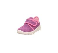 Superfit BOBBY Hausschuhe 1-000705 Jungen