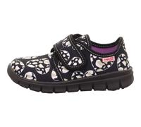 Superfit Bobby schwarz/mehrfarbig (0000) 29