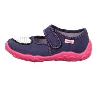 Superfit Bonny blau (8000) 37