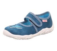 Superfit Bonny blau (8040) 38