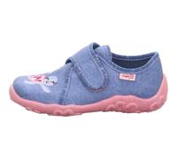 Superfit Bonny blau (8410) 31
