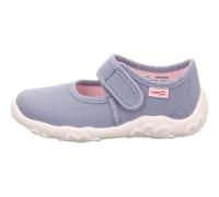 Superfit Bonny blau (8560) 38