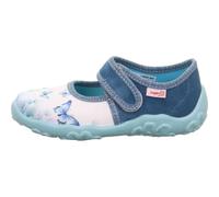 Superfit Bonny blau/mehrfarbig (8050) 29