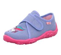Superfit Bonny blau/pink (8030) 35