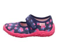Superfit Bonny blau/pink (8800) 36