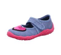 Superfit Bonny für Kinder, blau, Größe 25 EU